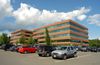 501 Kings Hwy E photo